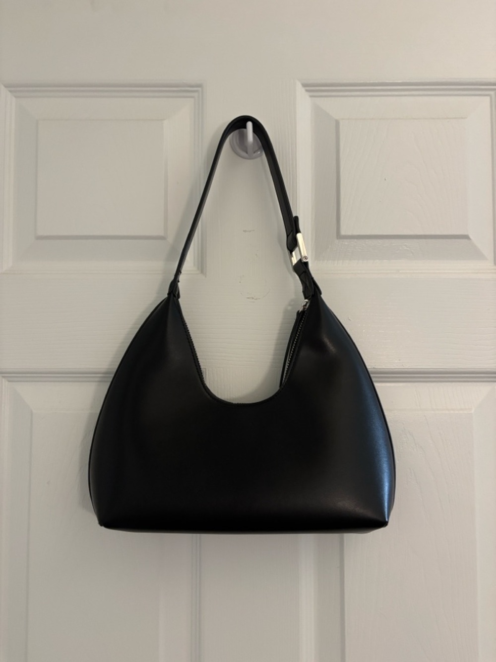 Princess Polly Reeves bag - Picture 2 of 2